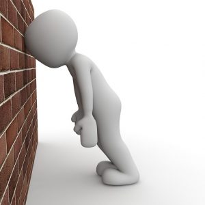 患者に伝えたい!歯周病や虫歯が全身疾患に関係するということ