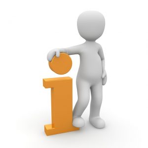 予防歯科こそ兎にも角にも初診時のカウンセリングがモノを言う！～初診カウンセリング心構え編～