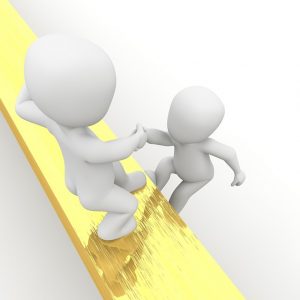 歯科医院における防災対策 ~診療時間内の被災に備えて知っておきたい4つの心構え~