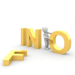 あなたは知っていますか？？ 歯周病と糖尿病の医療連携の取り組みがどんどん始まっています