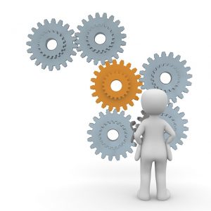 初診カウンセリングに必要な準備すべき6つのこと