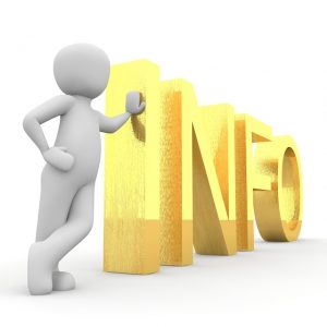 予防歯科医院経営の「壁」はスタッフの売り込み意識にあり