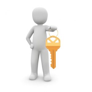 定期メンテナンス患者が増える!!ラストカウンセリングが有効な3つの理由