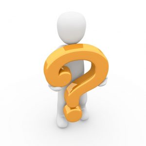 初診カウンセリングで訊くべき5つのポイント~口腔内の問診編