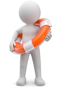 口腔ケア指導が命を救う？？ ～震災から学ぶ口腔ケアの重要性～