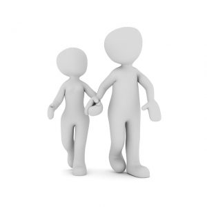 実体験だからわかる！！TCからみてありがたいDHの患者対応