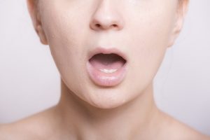 「口臭測定」から予防歯科を始める、4つの方法!