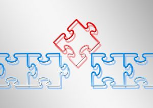 この一言で変わる！！血糖測定時に必要な確認ポイントとアドバイス方法