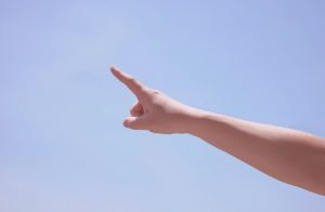 治療後の「メインテナンス受診率」を効果的にアップする秘訣