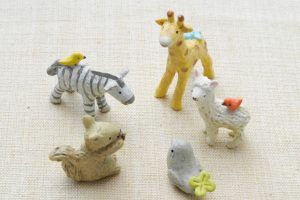予防歯科を進めるためにはまず院内から!~予防歯科を医院に根付かせたい院長・歯科医師のみなさんへ