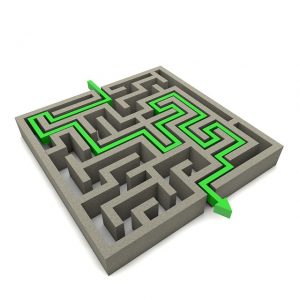 歯科医院におけるスタッフ教育のヒント~個人目標を効果的にたてる為の5つのポイント