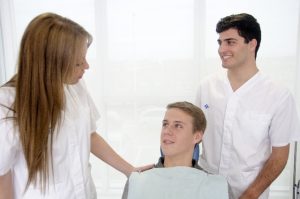 仕事に「やりがい」を感じさせるコツ