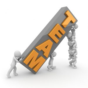 歯科医院のチームワークを強化する為にすぐできること　～カギは院長の過去にあり