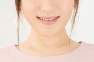 ホワイトニングで予防歯科のキッカケを