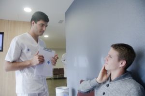 銀歯のリスク説明も大切だけど、予防の大切さを伝えていますか?