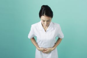 歯科医院の緊急事態　～デキるスタッフの退職に備える～