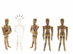 無断キャンセル対応、できていますか?