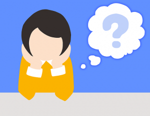 予防歯科を成功させる取り組みを考える3つのポイント