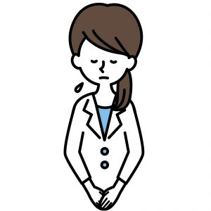 歯科医院向上にも繋がるクレーム対策