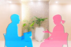 予約でいっぱいの歯科医院が実践しているある1つのこと