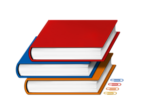 『マニュアル』作りで知っておきたい大切なポイント