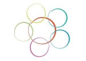 患者との会話コミュニケーションを実践する5つのポイント