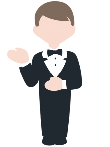 優秀なのに患者ウケが悪いたった1つの理由