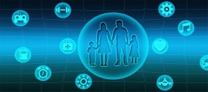 子供のリコールを定着させる４つの工夫とは？