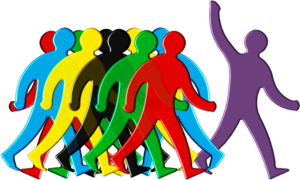 ご近所さんの集患に有効な２つのこと