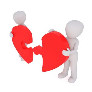 治療後に定期メンテナンスへ移行するための説明で大切な3つのポイント