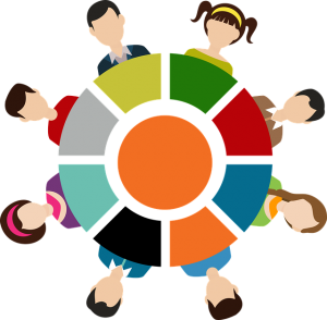 ママさんスタッフが活躍できる歯科医院をつくる3つのメリット