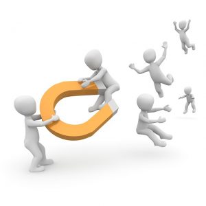 患者さんのリコール率を上げるためにぜひ実践したいポイント