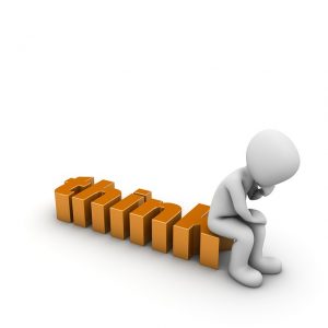 患者さんに予防歯科を自分事として考えてもらう為に注目するポイント