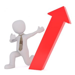 頼み方を使い分けてあなたの信頼度をアップしよう