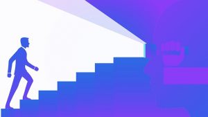 伝えていますか？予防歯科への意識導入が集患アップにつながります！