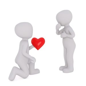 他院から転院してきた患者さんをリコールへ繋げるために必要なカウンセリング力