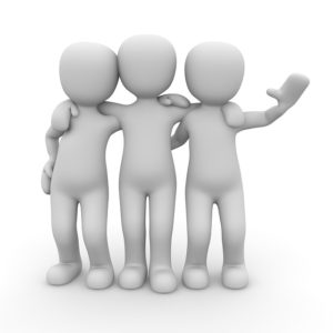 ただ単に歯石除去するだけではダメ!患者さんに「予防って大切」と思わせるには?