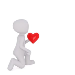 便利な「一般化」が受け入れられないその理由とは??