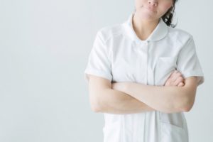 「できなくてもいい」ことが余裕につながる