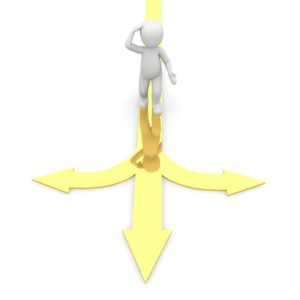 セラミックにすれば虫歯は再発しない?間違った伝わり方していませんか?