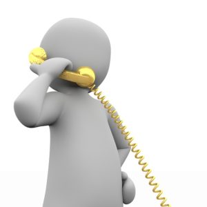 予約キャンセルを無くすにはコレ！