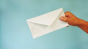 予防歯科の重要性 どうやって促すか?