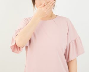 【口臭需要?】歯科医院が取り組むべき口臭予防のメリット