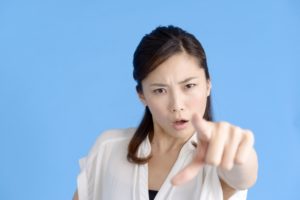 【理解してますか？】患者さんの本当の気持ち