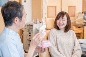 【前編】MTMを成功させるために必要なこと