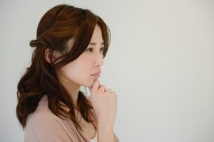 患者さんが来院しない｢本音｣とは？