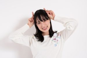 心に響く｢叱り方｣【前編】