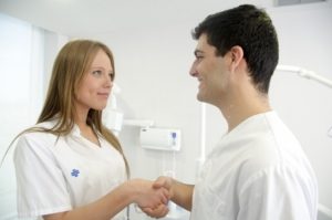 信頼関係を築くきっかけになる、自己開示を身につけよう!