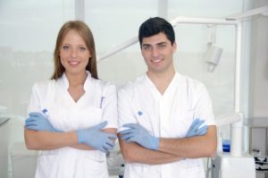 男性には理解できない？女性心理を知って心を動かす3つのテクニック