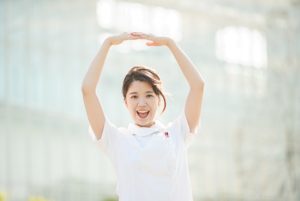 知っておきたい歯科医院スタッフ採用ポイント